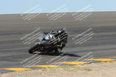 media/Apr-09-2023-SoCal Trackdays (Sun) [[333f347954]]/Bowl Set 2 (1040am)/